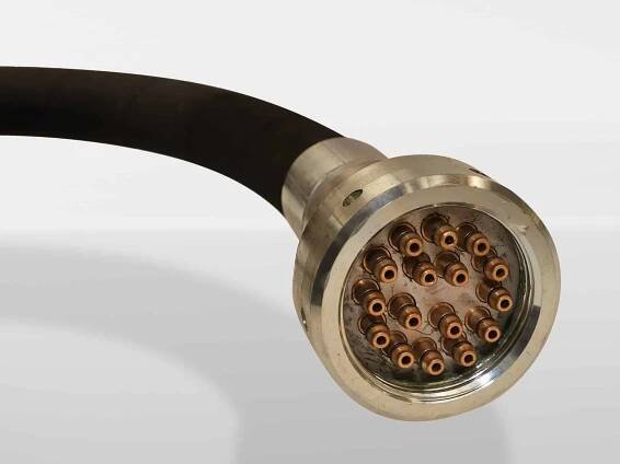 Multi Hose - High-Quality and Versatile | Shop Now