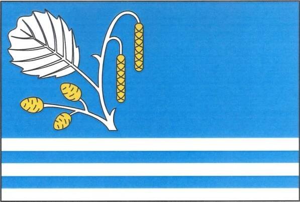 Soubor:Olešná (Písek District) Flag.jpg – Wikipedie
