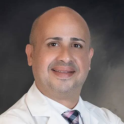 Find a Clinic or Provider Near You | Multilingual Medicare Providers | IMA Medical Group