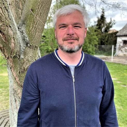 Vlčí Habřina – Oficiální stránky obce Vlčí Habřina
