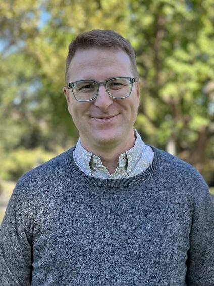 James Ryan - Foreign Policy Research Institute