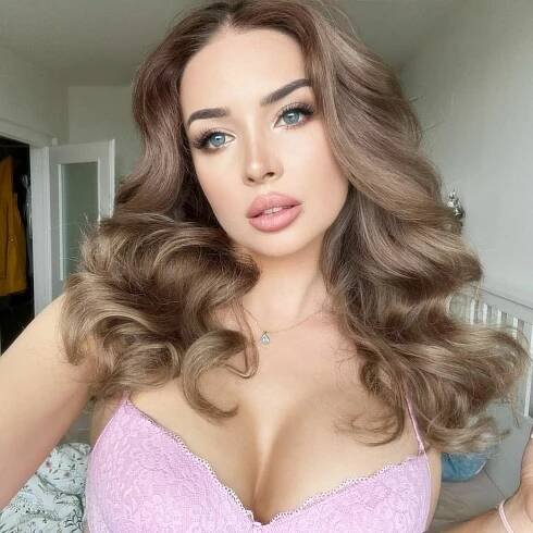 Vítězka Zrádců Nicole odhalila: Zapálili jsme Křivoklát!
