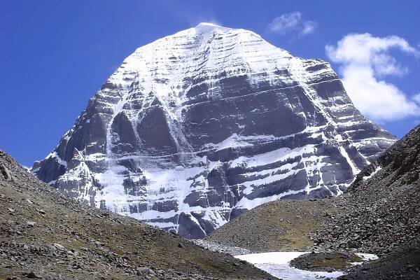 Mount Kailash Trekkers – Beware of Altitude Sickness! | Hotels Direct Buy
