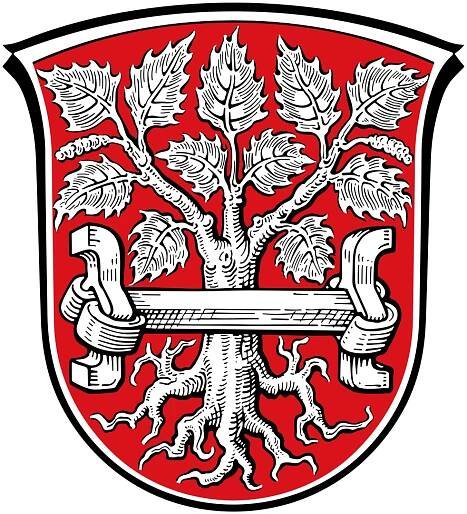Birkenau (Odenwald)
