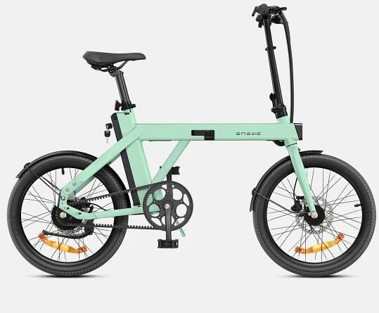Engwe Engine X - #1 Irish Top brands ebike ecargo ev seller and repairers Fiido samebike engwe