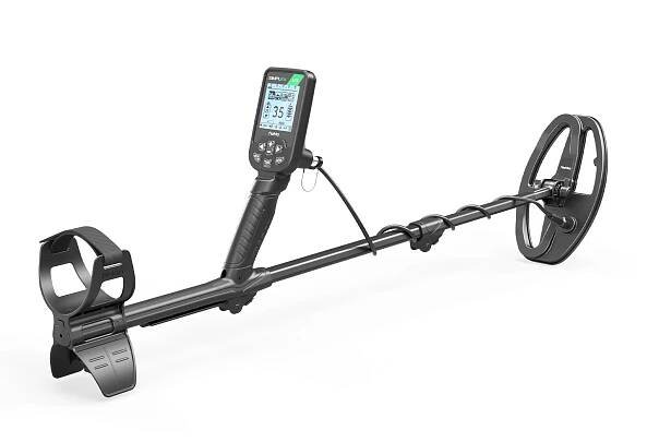 Nokta Makro Simplex Lite 15 kHz