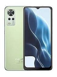Cubot Note 30 Android smartphone. Announced  2022. Features 6.52″  display, MT6765 Helio P35 chipset, 4000 mAh battery, 64 GB storage, 4 GB RAM.