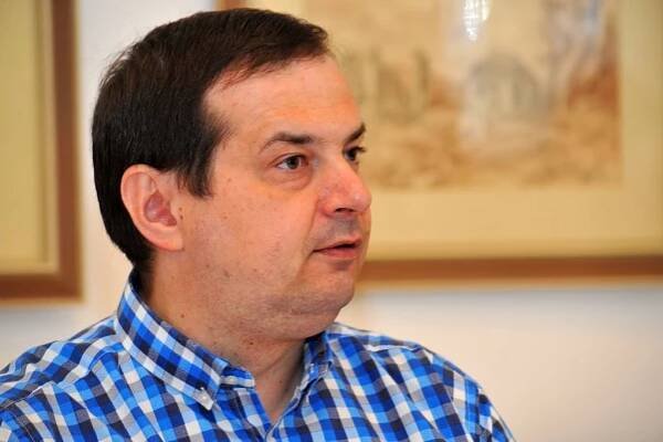 Pořádali jsme konferenci „Československo v letech 1978-1985“ – Ústav pro studium totalitních režimů