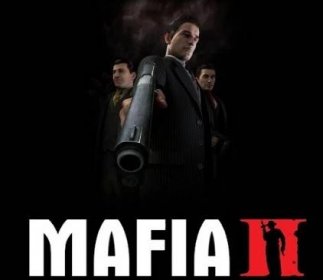 Systémové požadavky Mafia 2