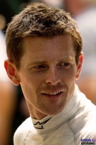 Goodwood Festival of Speed photos