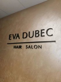 Hair salon Eva Dubec | Slevomat.cz