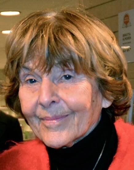 Soubor:Margareta Strömstedt.jpg