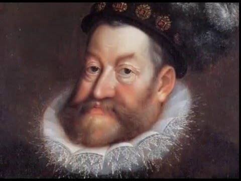 RUDOLF II. A PRAŽSKÝ CÍSAŘSKÝ DVŮR