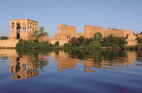 Aswan Holidays | Great Deals for Aswan Holidays
