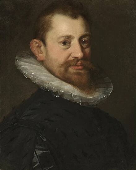 Adrian de Vries – Wikipedie