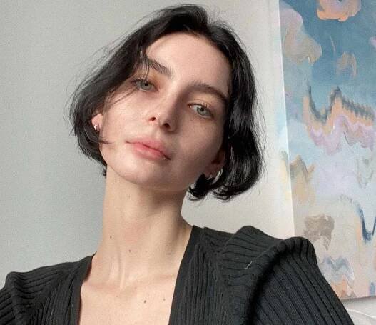 Paul Walker's Daughter Meadow, 22, Stars in Proenza Schouler's New 2021 Campaign: 'I'm So Grateful'