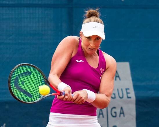 Soubor:Beatriz Haddad Maia (46999957484).jpg – Wikipedie