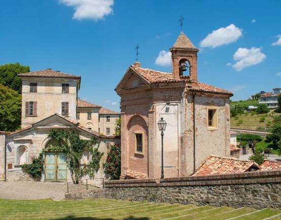 Monforte d'Alba