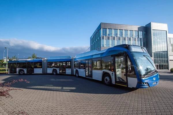 Soubor:Solaris Trollino 24 MetroStyle (9).jpg