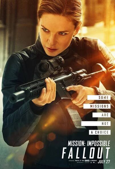 Mission Impossible Fallout poster 8.jpg (930 KB)