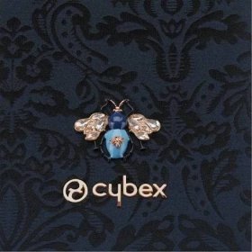 Cybex Priam Seat LUX