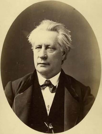 James S. Lithgow - Wikipedia