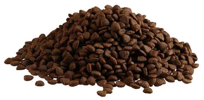 Fitmin Nutritional Programme Dog Adult Mini Maintenance Poultry