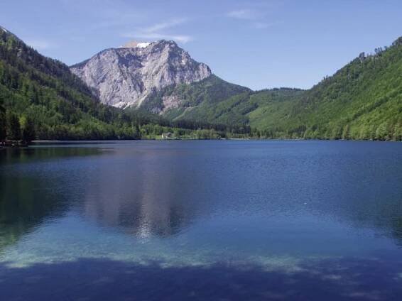 Langbathseen