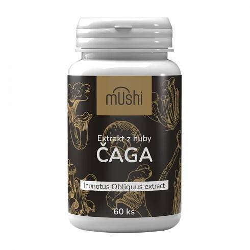 caga sk (1)