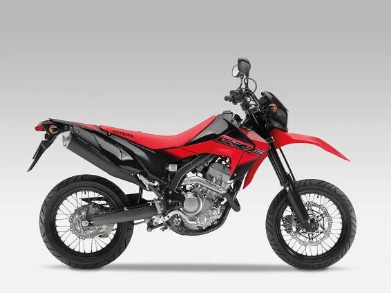 Tapety : 2014, 2014x1508 px, Crf250m, špinavé kolo, Honda, motorka 2014x1508 - 4kWallpaper - 1891719 - Tapety - WallHere