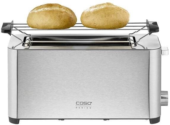 T4 Style Toaster - Image 4