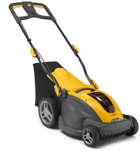 Combi 340e Kit