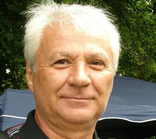 Zvolte největšího sympaťáka mítinku