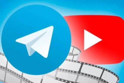 YouTube, Telegram respond to IT Ministry’s notice on child sexual abuse ...