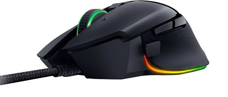 Razer Basilisk V3