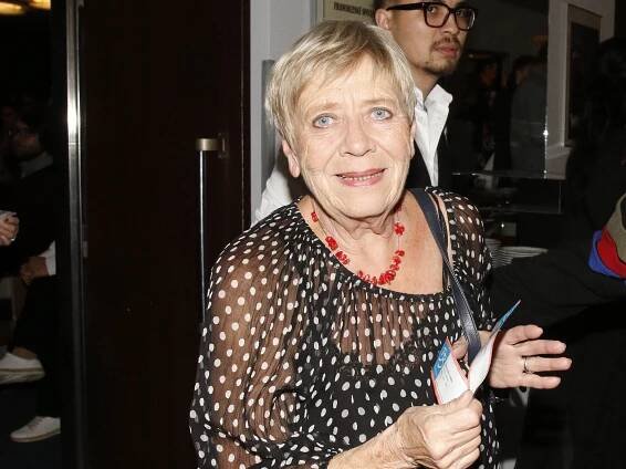 „Z plynu se stal politický nástroj! Vláda nic nedělá, měla by zmizet!“ zlobí se herečka Obermaierová. Kvůli drahým energiím uvažovala o sebevraždě - Pravda24
