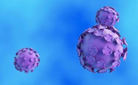 lidský papilomavirus (hpv) - genitální bradavice - stock snímky, obrázky a fotky