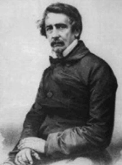 Louis Stromeyer – Wikipedia