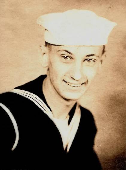 William E. Paul