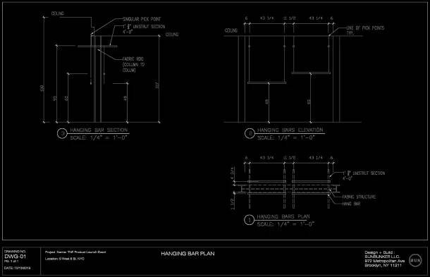 invertTFN_9W_8TH_DWG.jpg