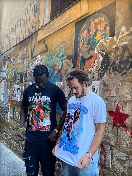Pop Smoke_Wiz Khalifa2