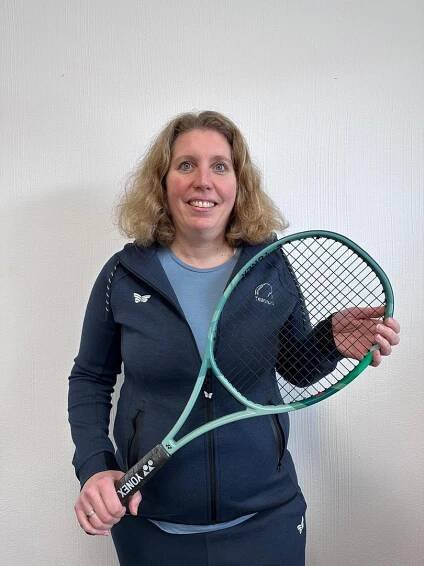 Unsere Trainer