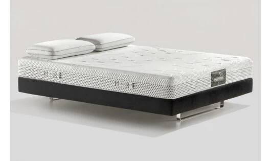 Matrace Magniflex MASSAGGIO COMFORT PLUS : nejlepsi-nabytek.cz
