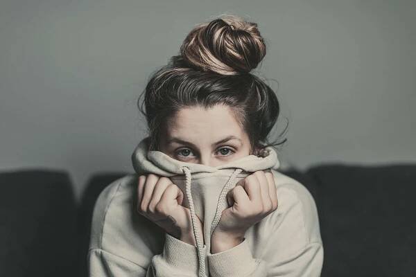 Introverti a pozitívne myslenie – ako na to?