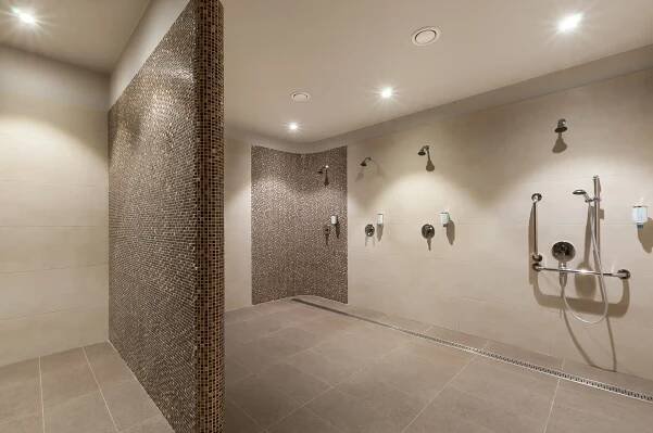 Cedrus Spa – Golf & Spa Kunětická Hora