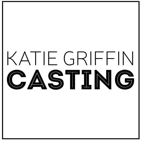 Casting Conversations: Interview with Casting Director Katie Griffin, CSA | My Actor Guide