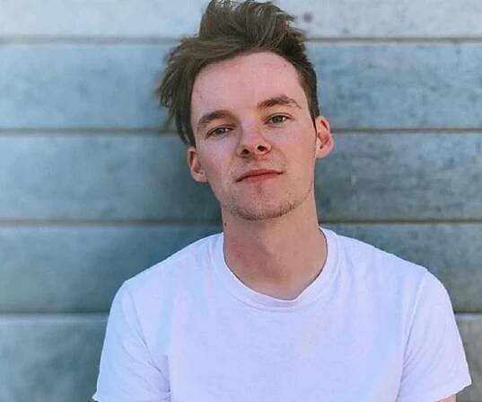 Ryan Prunty – Bio, Facts, Family Life & Career