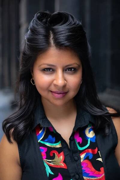 @DancingReena - HEADSHOTS