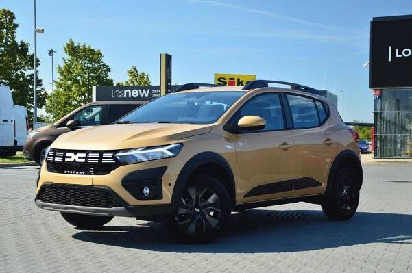 OZ71100748_11.webp_Sandero Stepway Expression ECO-G 100 1.0 74 kW)