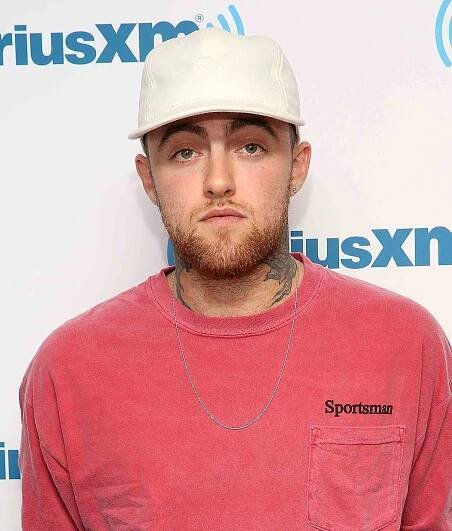 Celebrities Visit SiriusXM - September 20, 2016